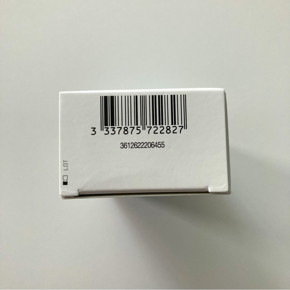 NIB La Roche Posay Effaclar Serum - Picture 3 of 3